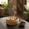 DIMSUM