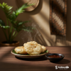 CIRENG ISI