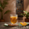 WEDHANG PEACH TEH