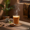 WEDHANG THAI TEH