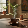 WEDHANG KOPI AMERICANO