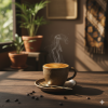 WEDHANG KOPI ESPRESSO