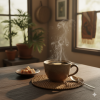 WEDHANG KOPI TUBRUK