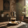 WEDHANG KOPI TETES VIETNAM