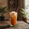 ES THAI TEH