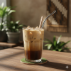 ES KOPI SUSU