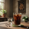 ES AMERICANO